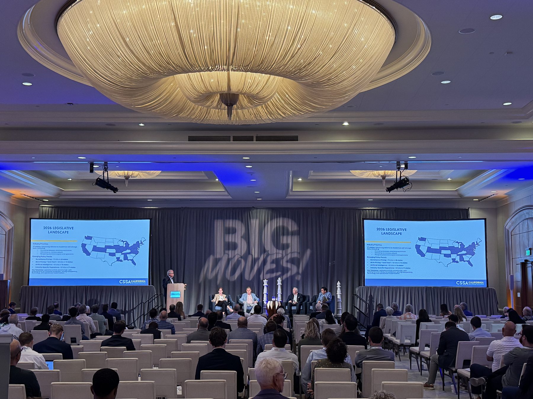CSSA Owners Summit event photo 11