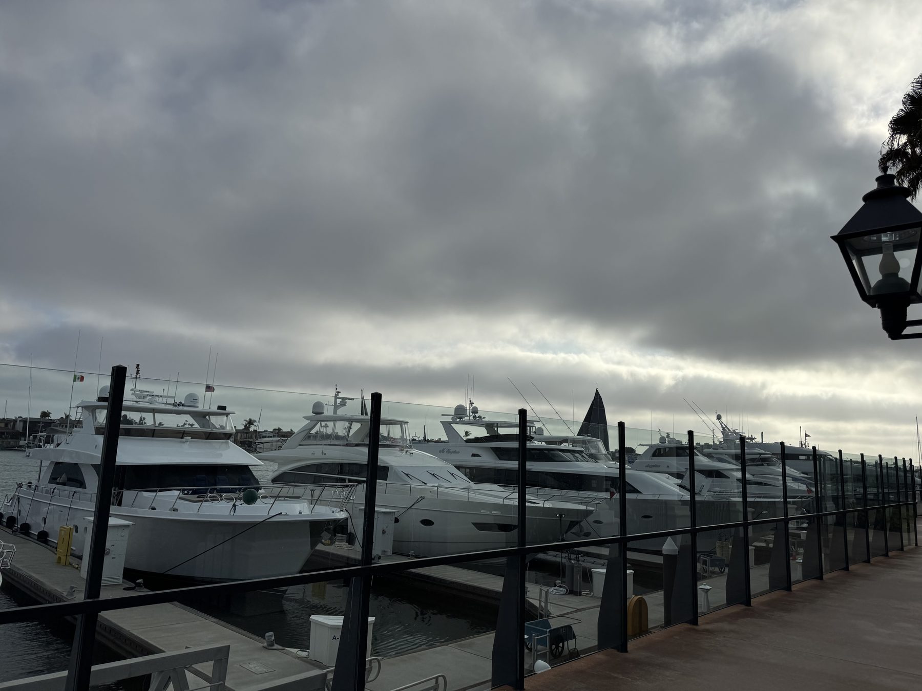 CSSA Owners Summit event photo 12