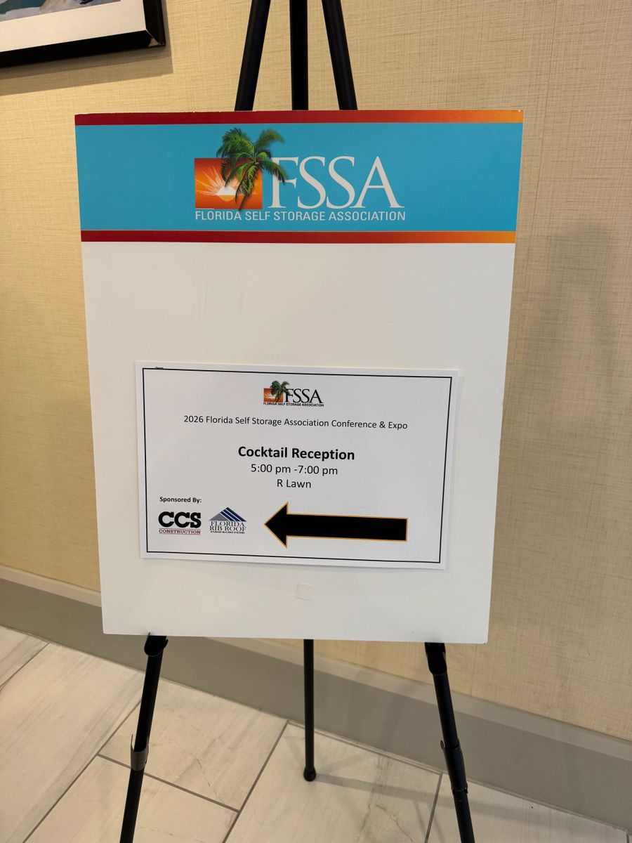 Florida SSA event photo 3