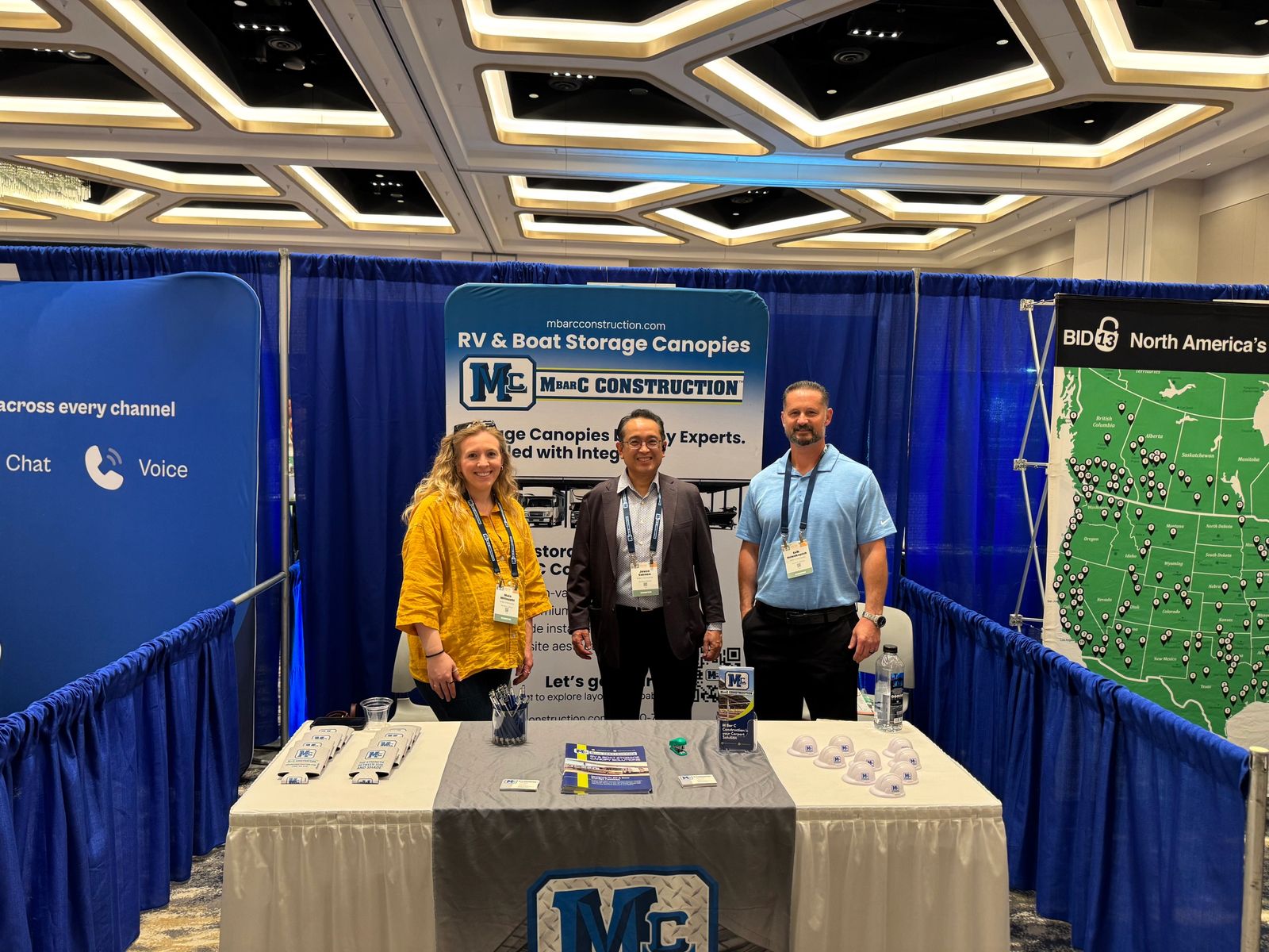 Florida SSA event photo 19