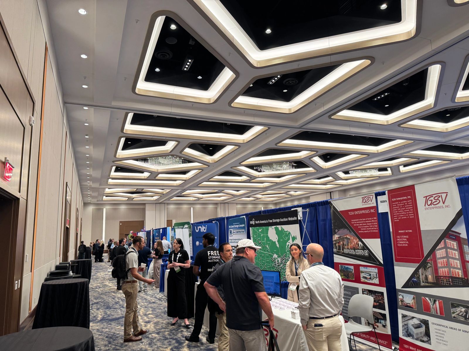 Florida SSA event photo 26