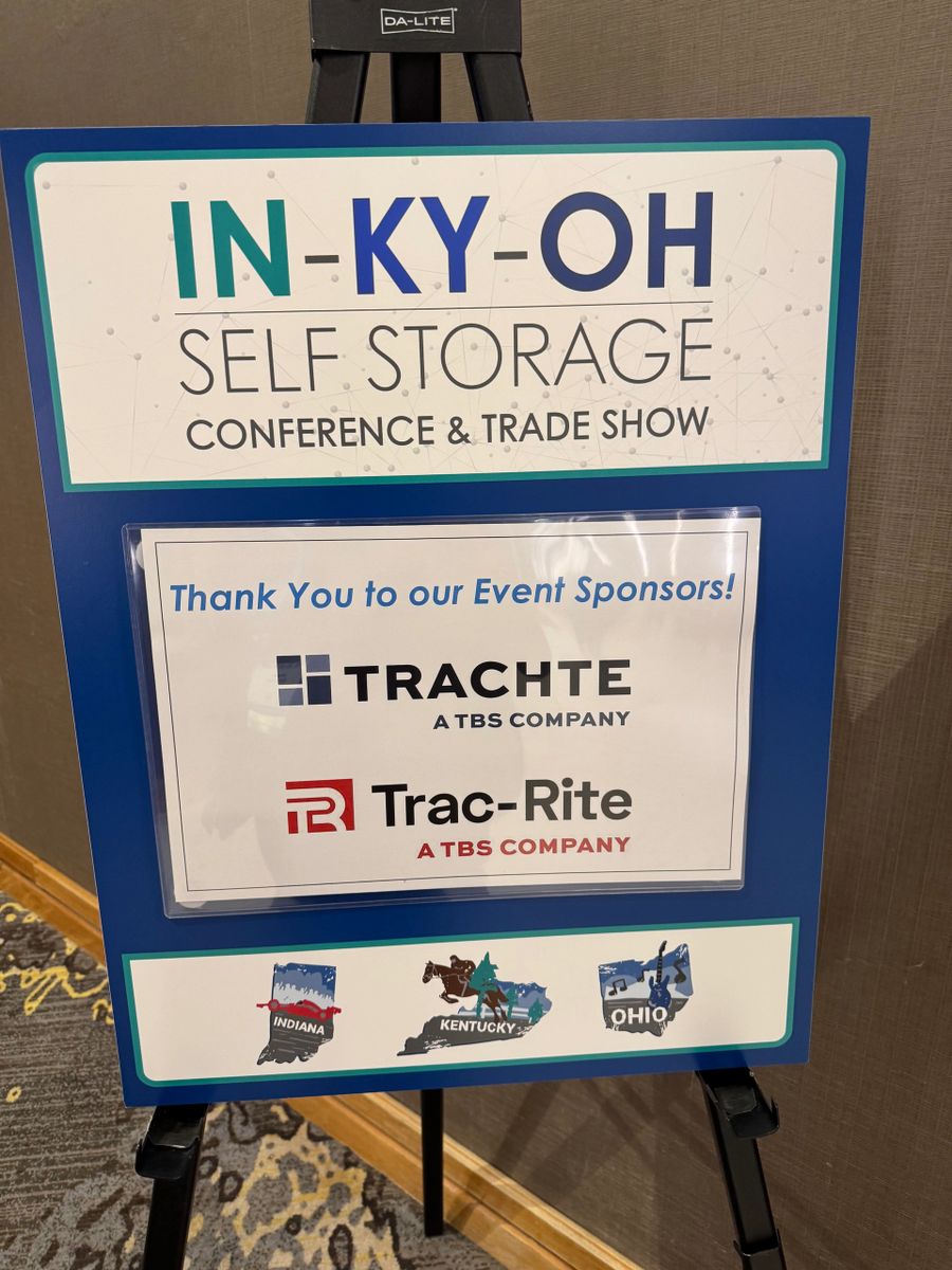 IN-KY-OH SSA event photo 8