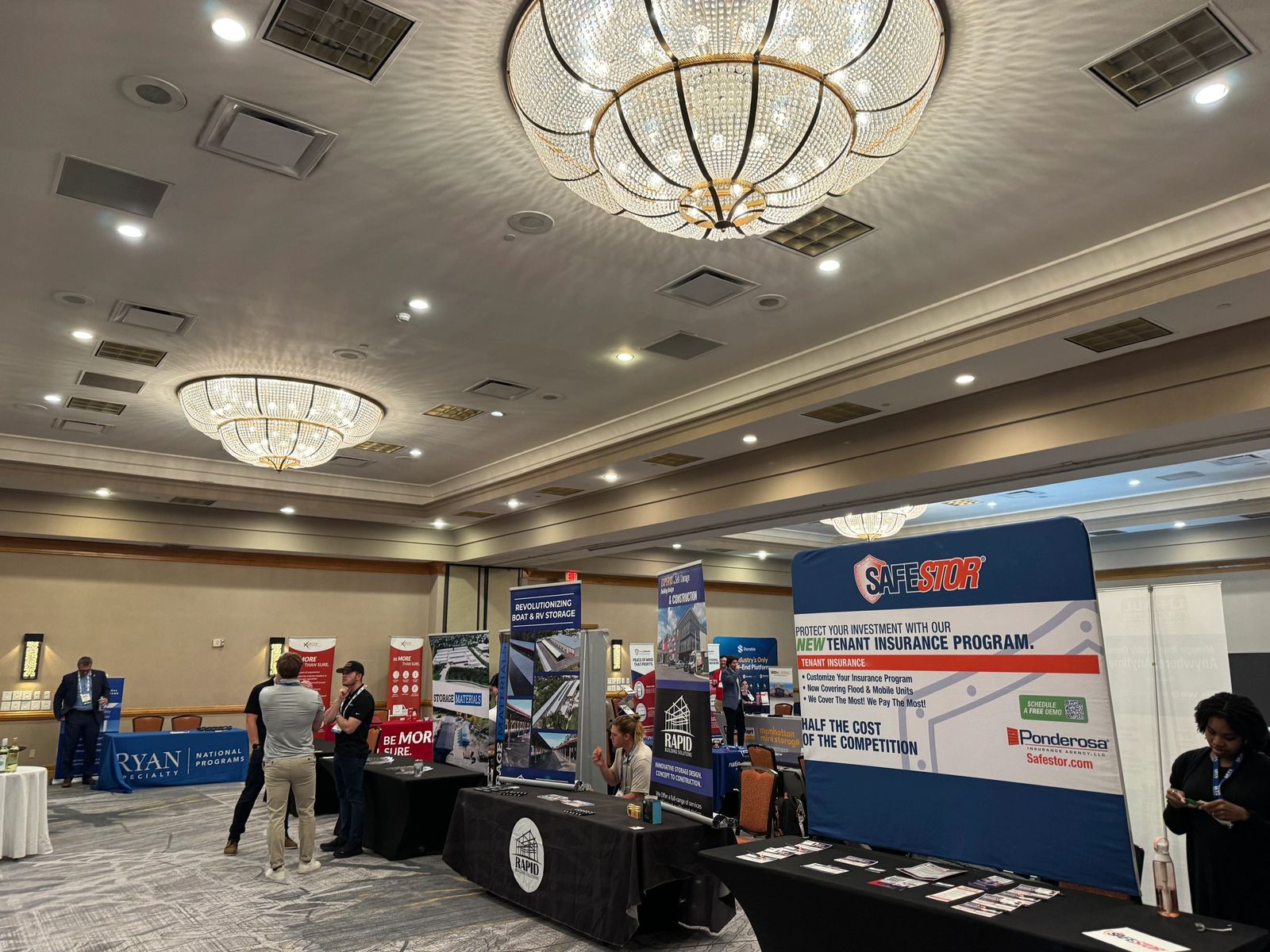 IN-KY-OH SSA event photo 10