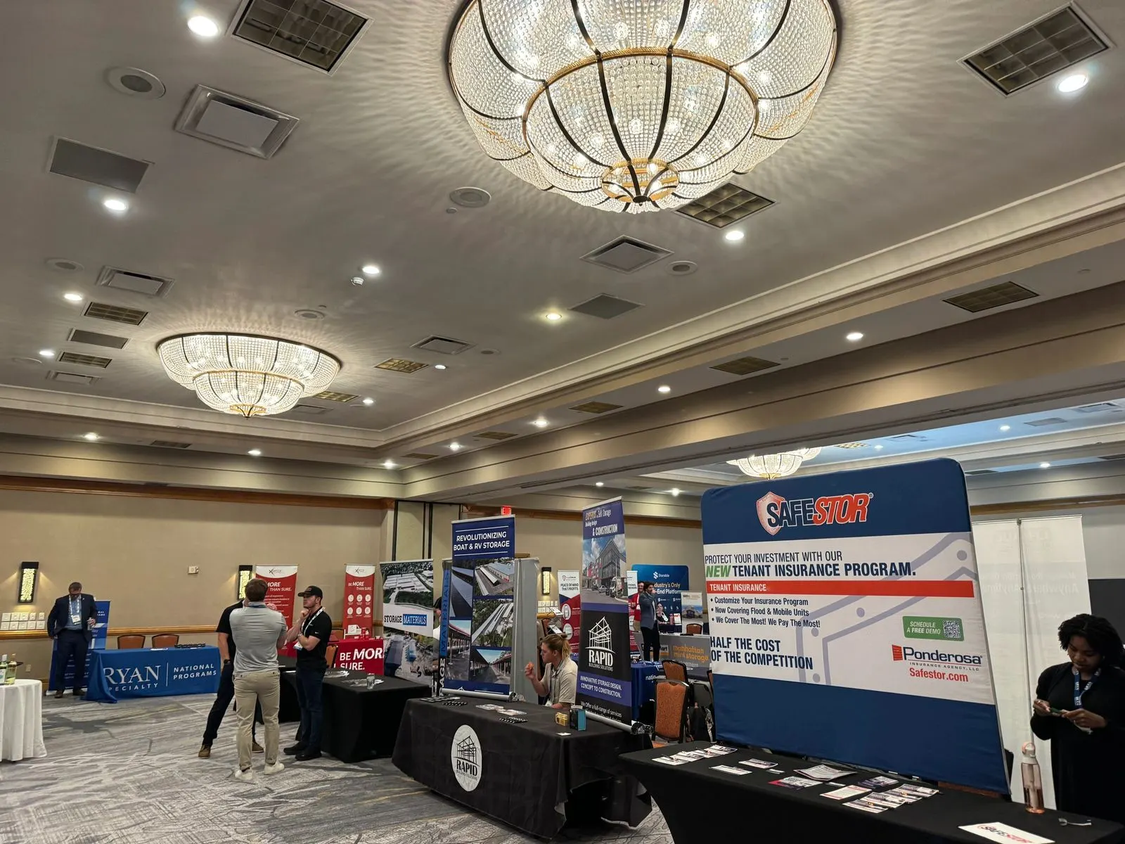 IN-KY-OH SSA event photo 10
