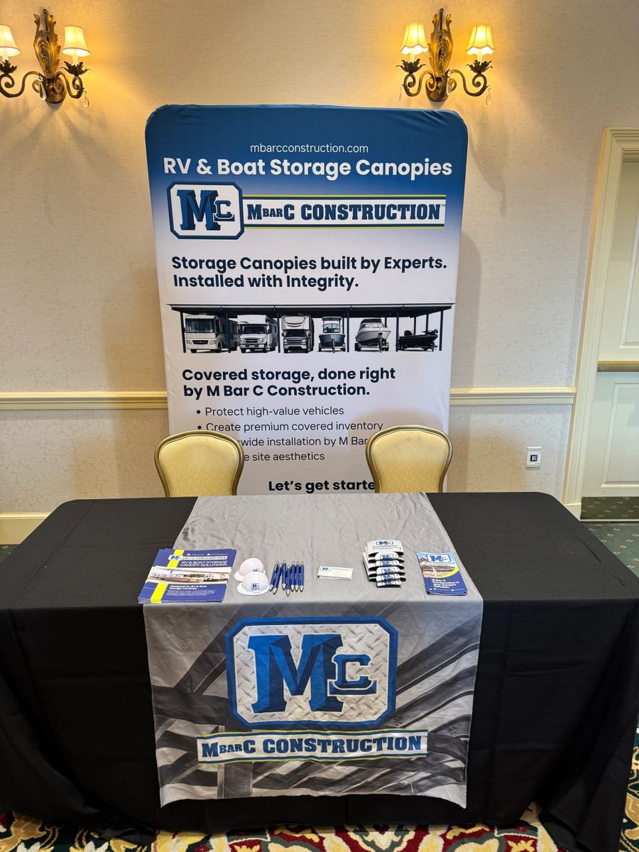 North Carolina SSA event photo 2