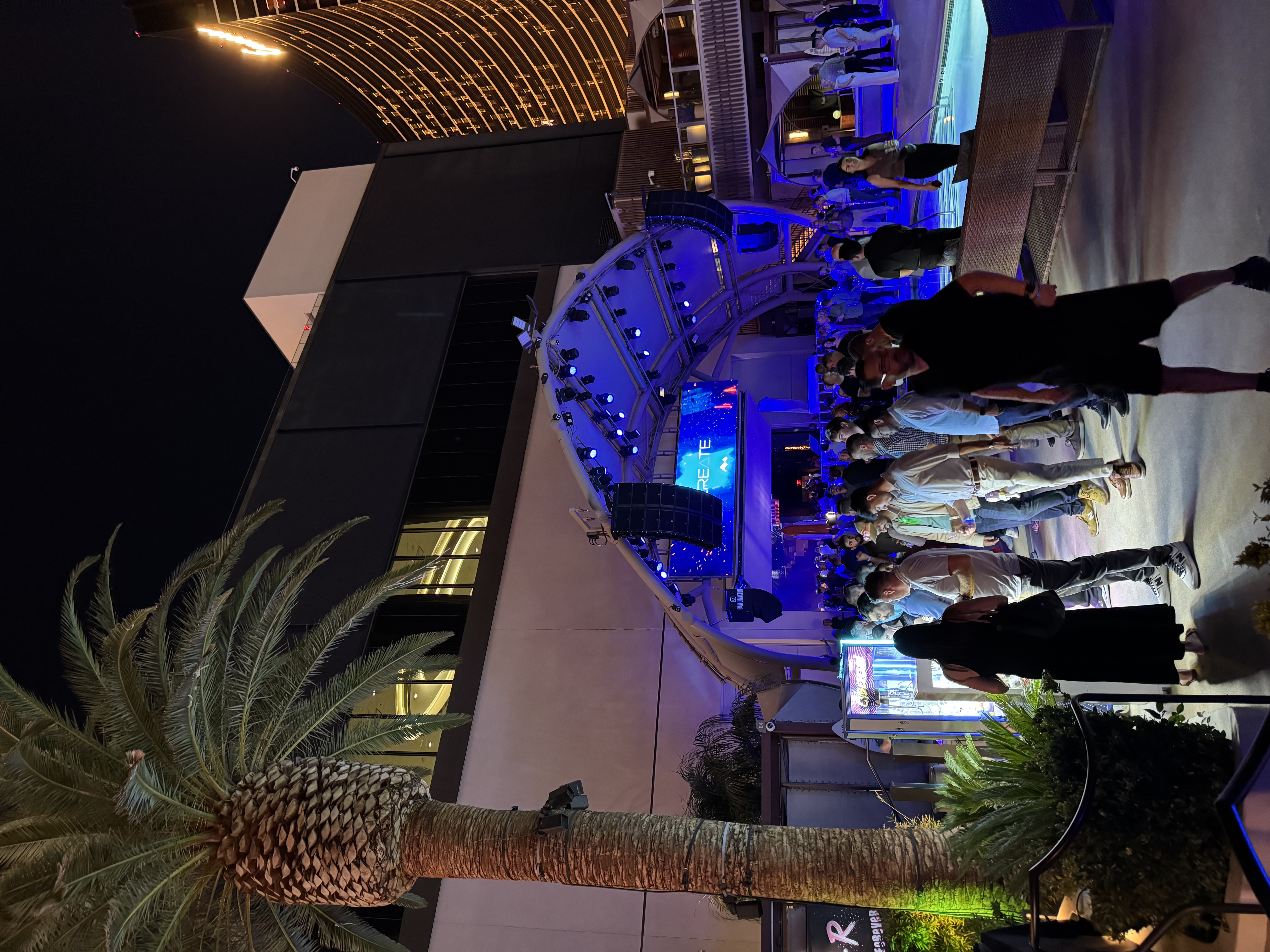 RE+ event photo 8
