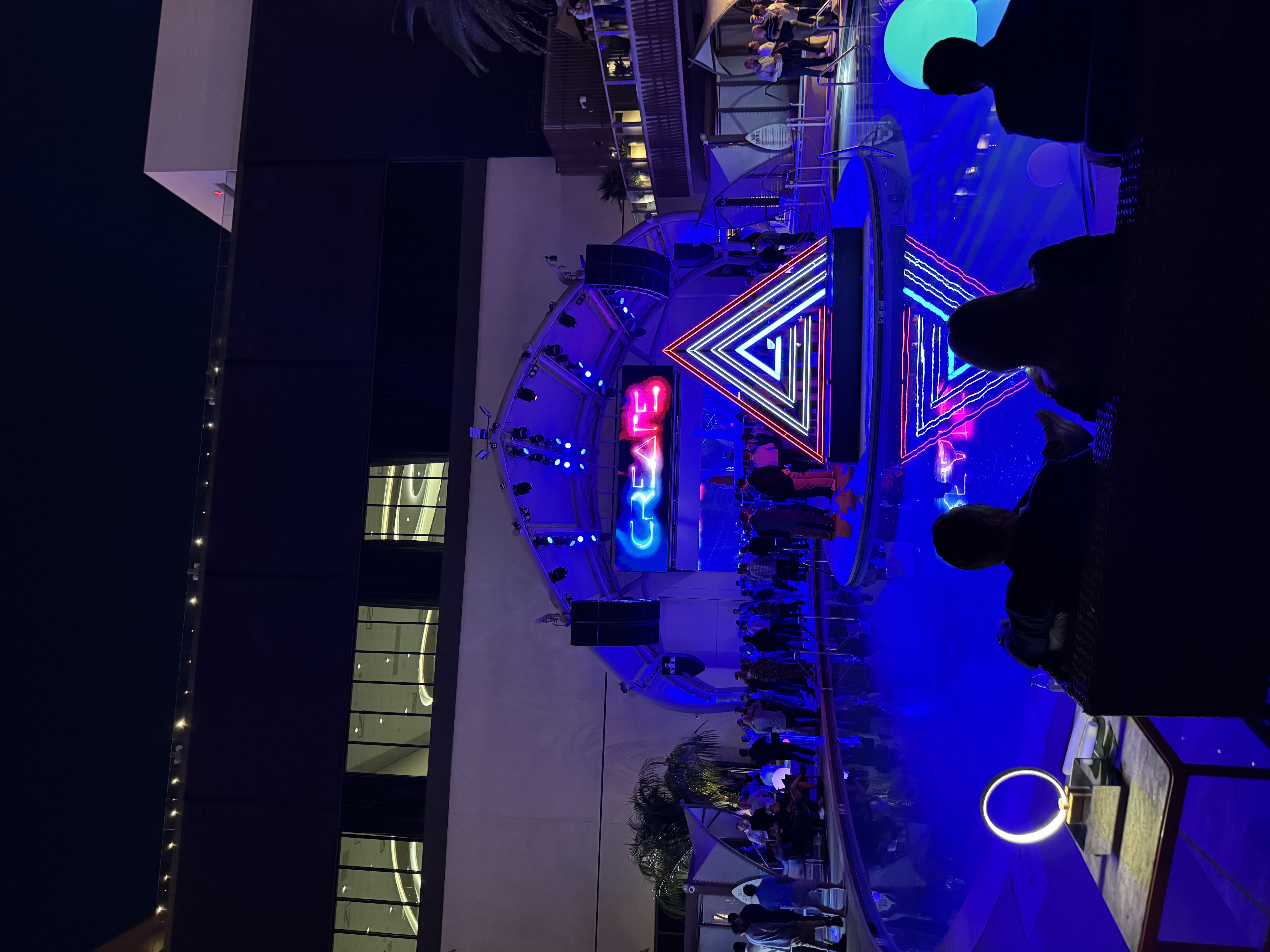 RE+ event photo 9