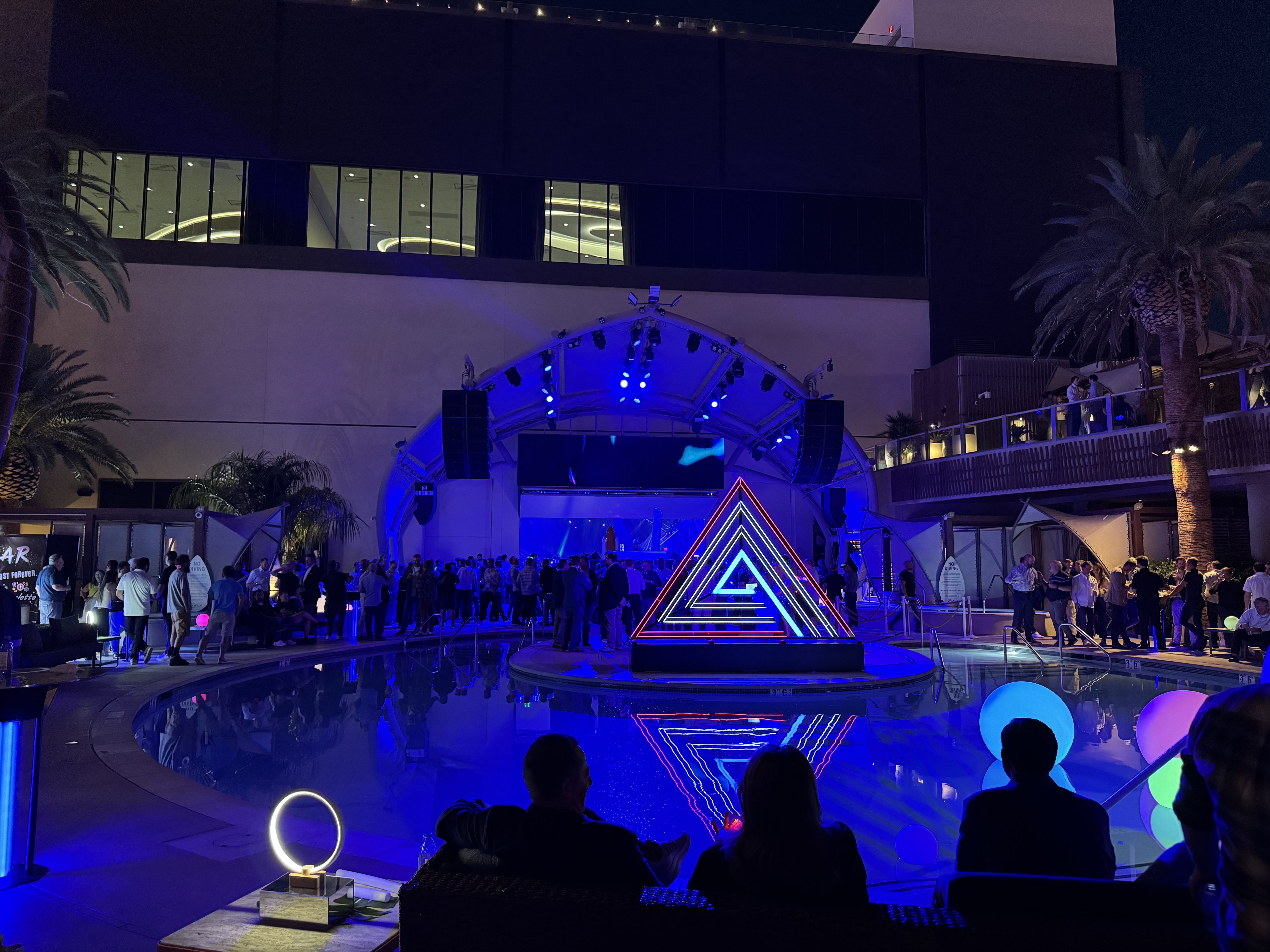 RE+ event photo 10