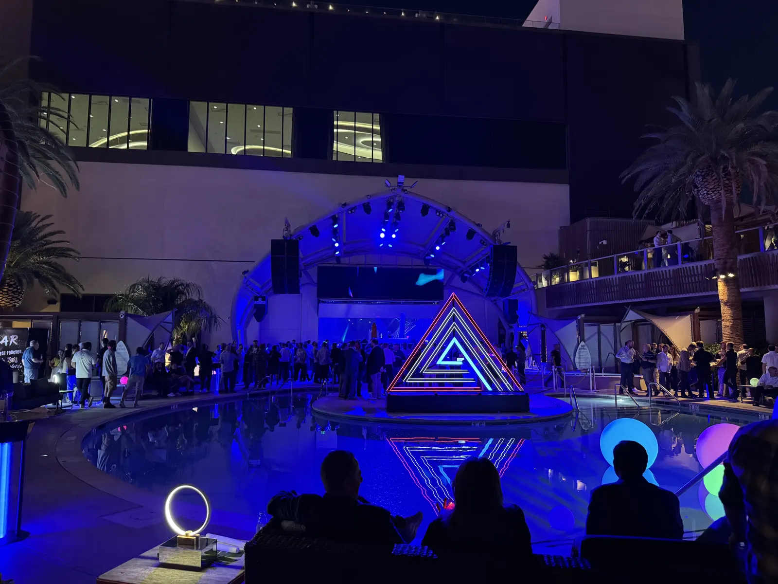 RE+ event photo 10