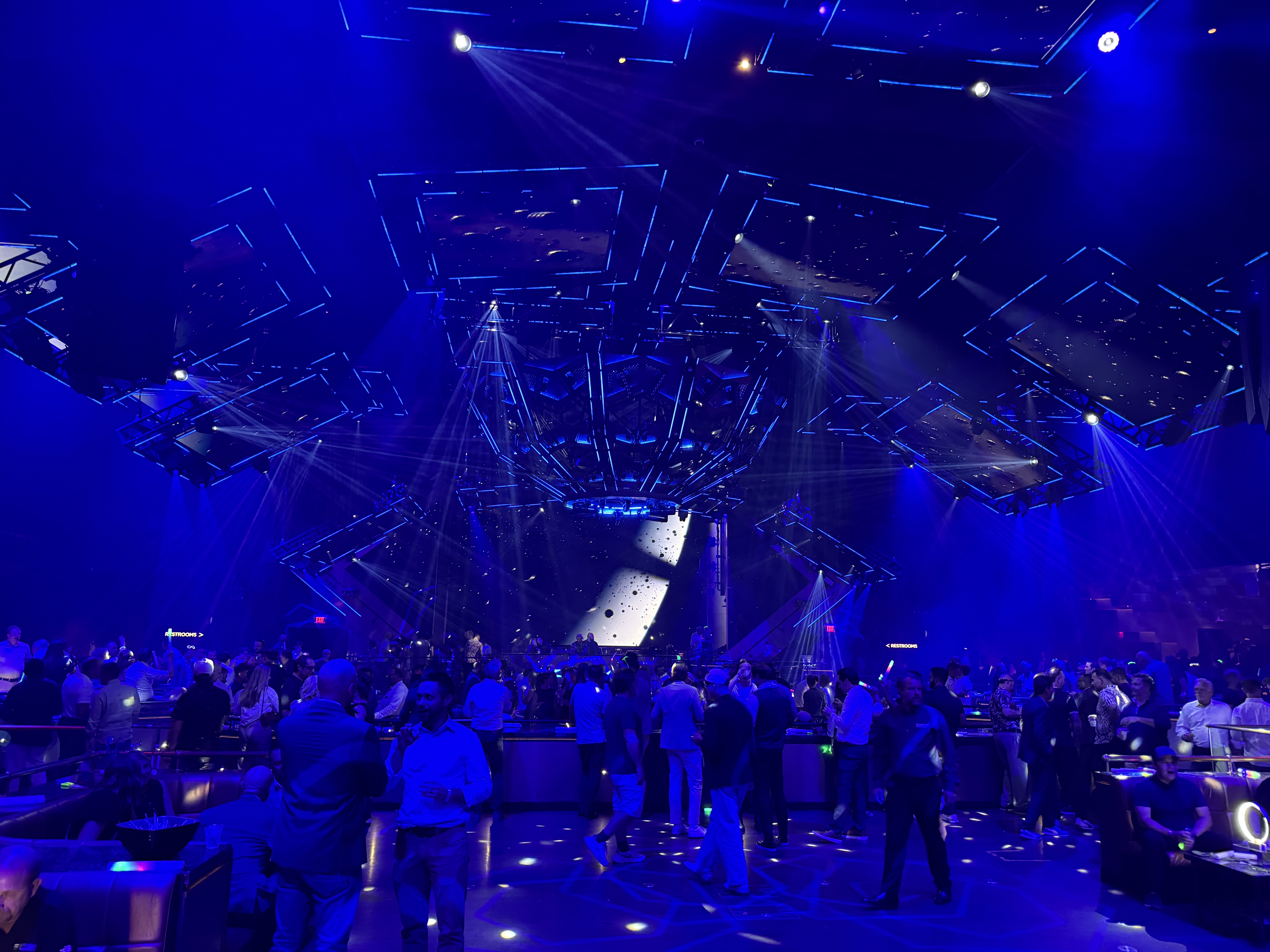 RE+ event photo 11