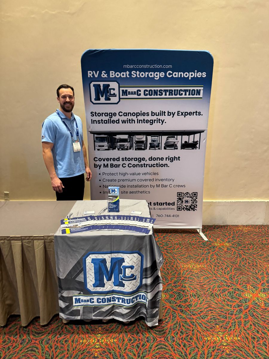 SSA Spring Conference event photo 3