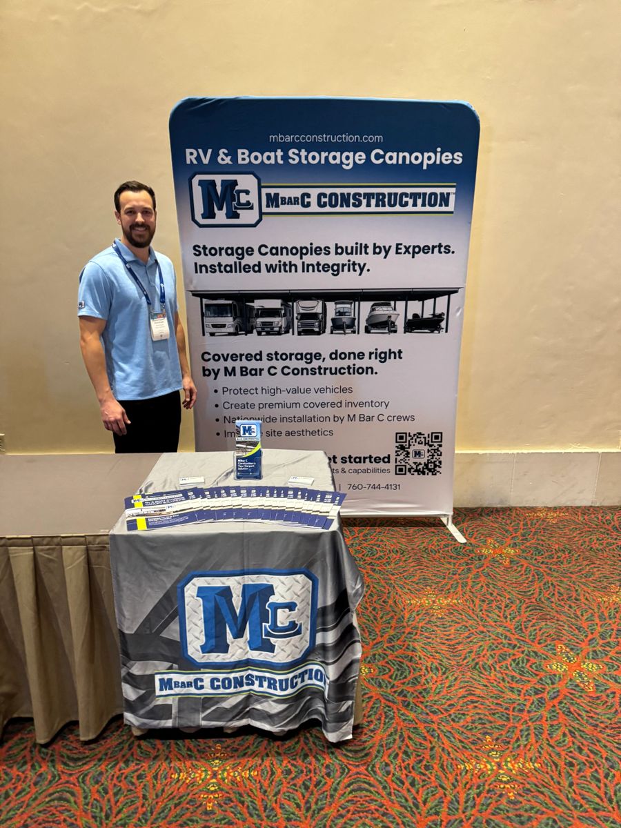 SSA Spring Conference event photo 5
