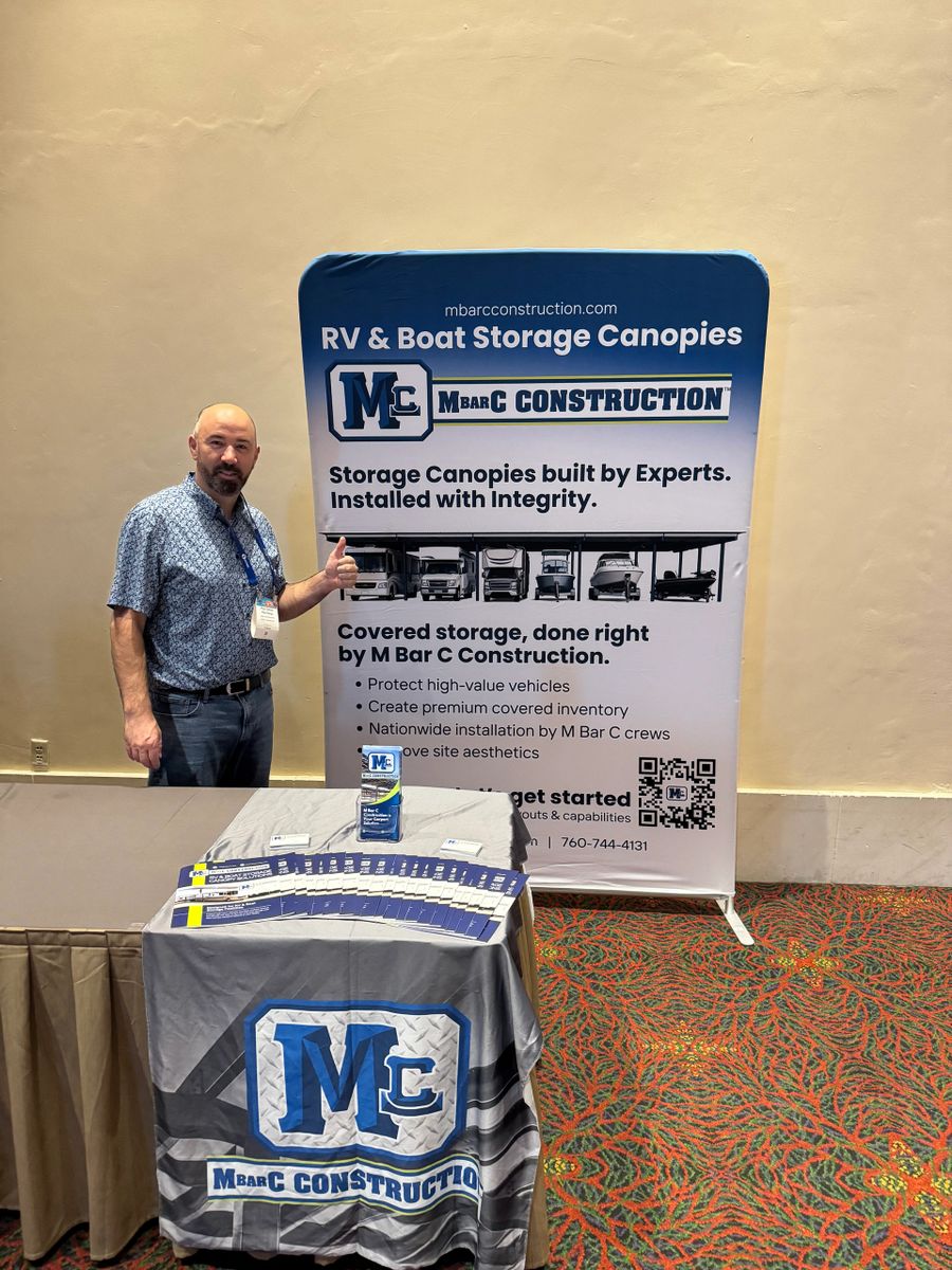SSA Spring Conference event photo 8