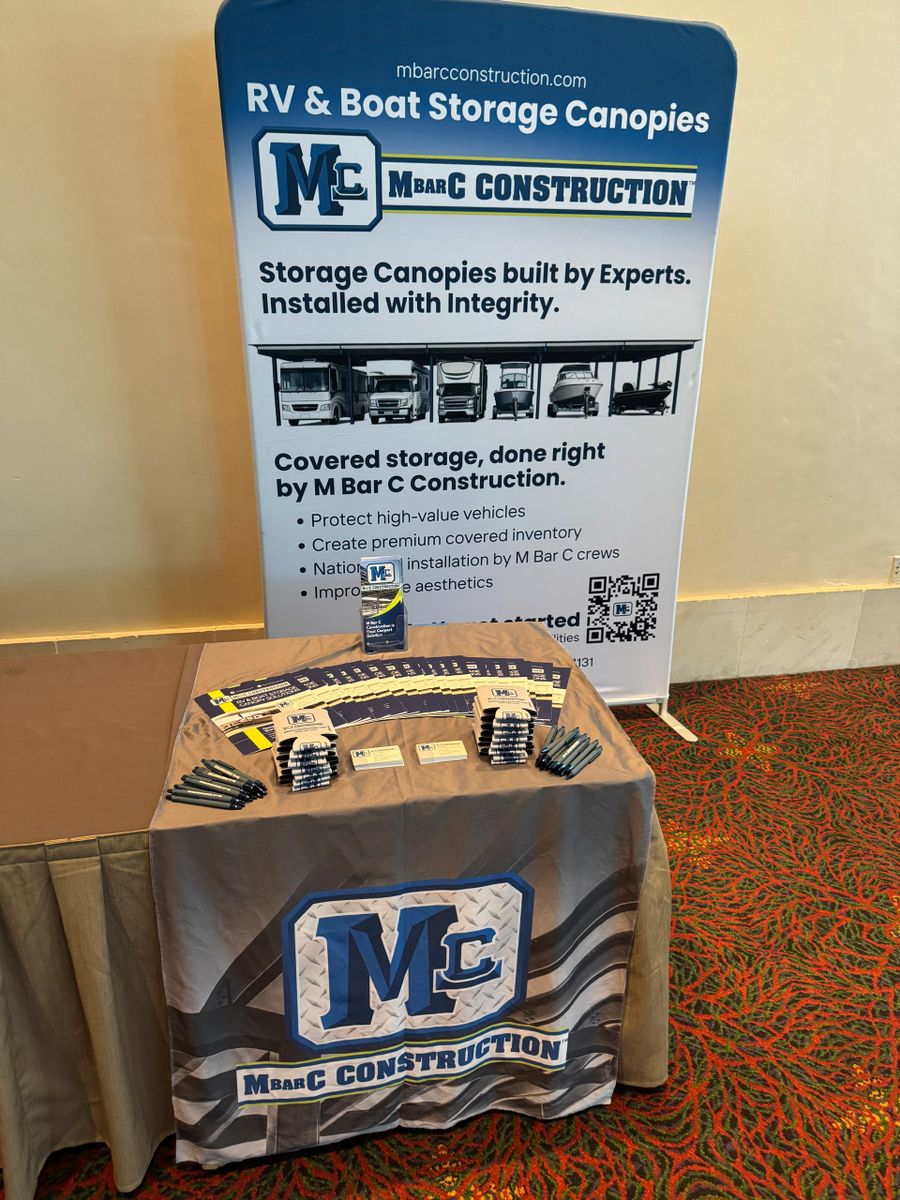 SSA Spring Conference event photo 16